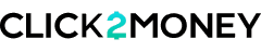 Click2Money
