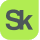 Skolkovo