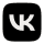 VK